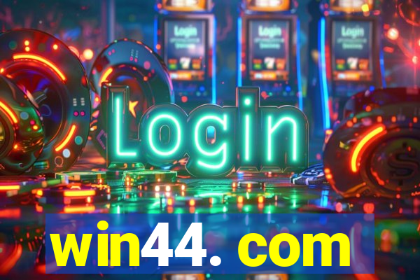 win44. com